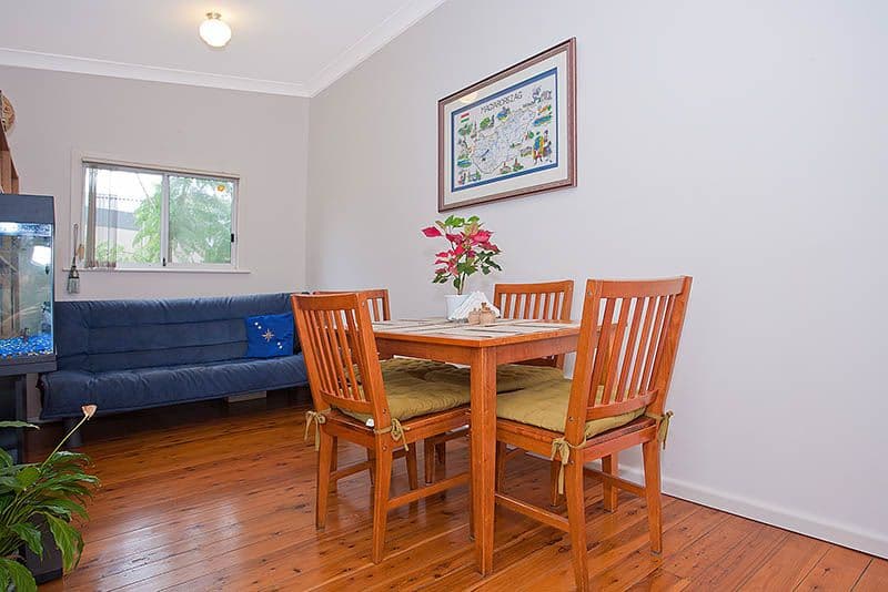 12 Myall Street, OATLEY NSW 2223, Oatley - Thumbnail 4