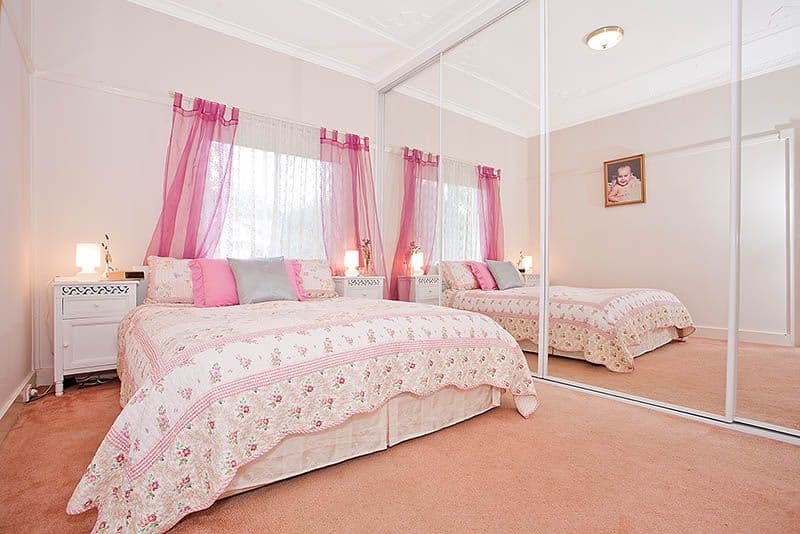 12 Myall Street, OATLEY NSW 2223, Oatley - Thumbnail 5