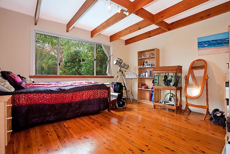 12 Myall Street, OATLEY NSW 2223, Oatley - Thumbnail 7