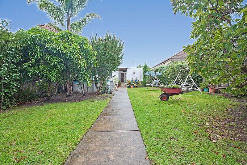 12 Myall Street, OATLEY NSW 2223, Oatley - Thumbnail 8