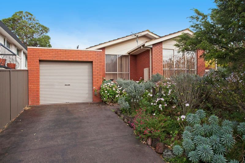 82 Newton Avenue, BELL POST HILL VIC 3215, Bell Post Hill - Image 1