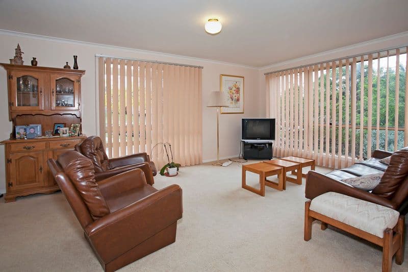 82 Newton Avenue, BELL POST HILL VIC 3215, Bell Post Hill - Thumbnail 3