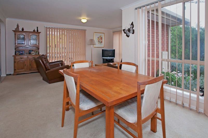 82 Newton Avenue, BELL POST HILL VIC 3215, Bell Post Hill - Thumbnail 4