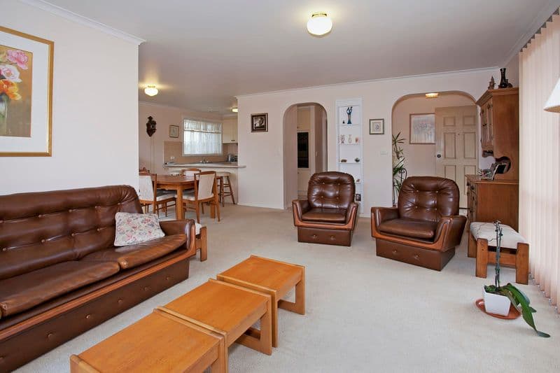 82 Newton Avenue, BELL POST HILL VIC 3215, Bell Post Hill - Thumbnail 5