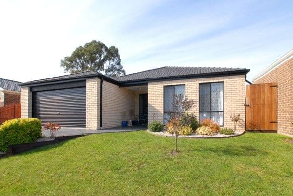 44 Edinburgh Drive, SKYE VIC 3977, Skye - Image 1