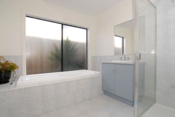 44 Edinburgh Drive, SKYE VIC 3977, Skye - Thumbnail 4