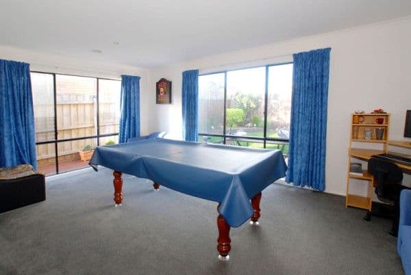44 Edinburgh Drive, SKYE VIC 3977, Skye - Thumbnail 5