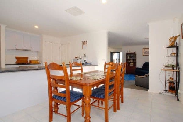 44 Edinburgh Drive, SKYE VIC 3977, Skye - Thumbnail 6