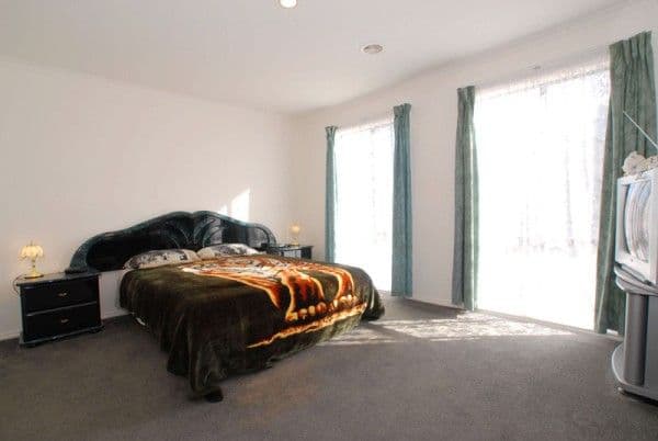 44 Edinburgh Drive, SKYE VIC 3977, Skye - Thumbnail 7