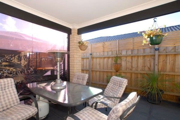 44 Edinburgh Drive, SKYE VIC 3977, Skye - Thumbnail 8