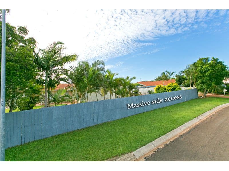 44 Jeanne Drive, Victoria Point QLD 4165, Victoria Point - Thumbnail 3