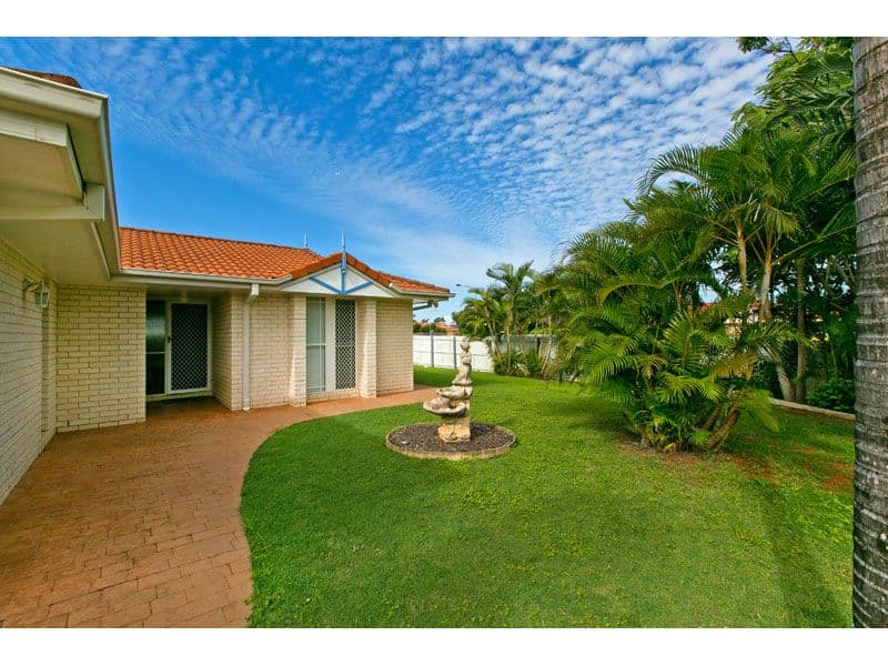 44 Jeanne Drive, Victoria Point QLD 4165, Victoria Point - Thumbnail 4