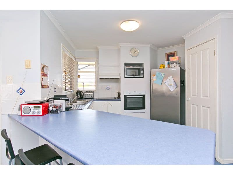 44 Jeanne Drive, Victoria Point QLD 4165, Victoria Point - Thumbnail 5