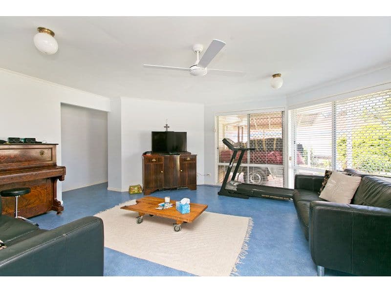 44 Jeanne Drive, Victoria Point QLD 4165, Victoria Point - Thumbnail 6