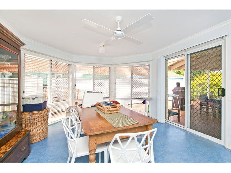 44 Jeanne Drive, Victoria Point QLD 4165, Victoria Point - Thumbnail 7