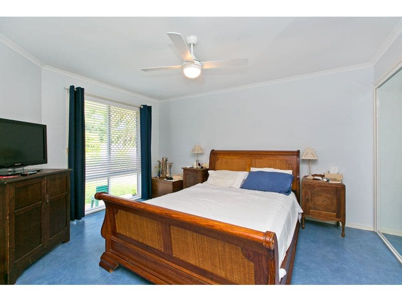 44 Jeanne Drive, Victoria Point QLD 4165, Victoria Point - Thumbnail 8