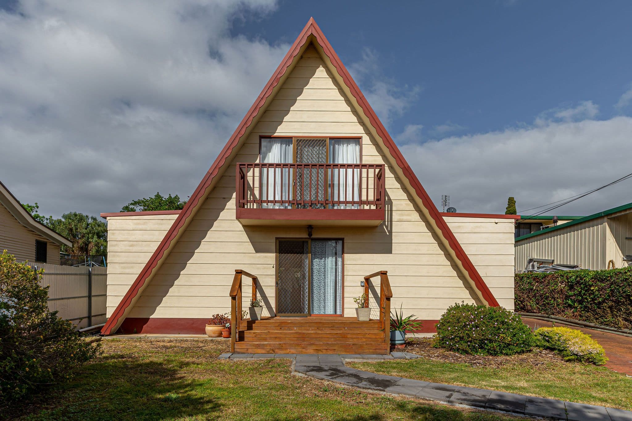 23 Duncan Avenue, Port Lincoln SA 5606, Port Lincoln - Image 1