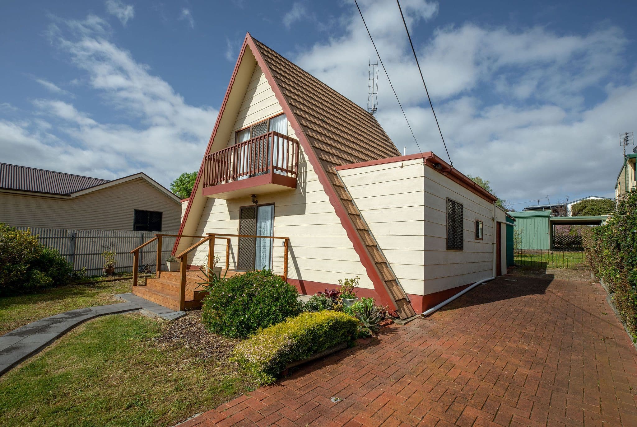 23 Duncan Avenue, Port Lincoln SA 5606, Port Lincoln - Thumbnail 2
