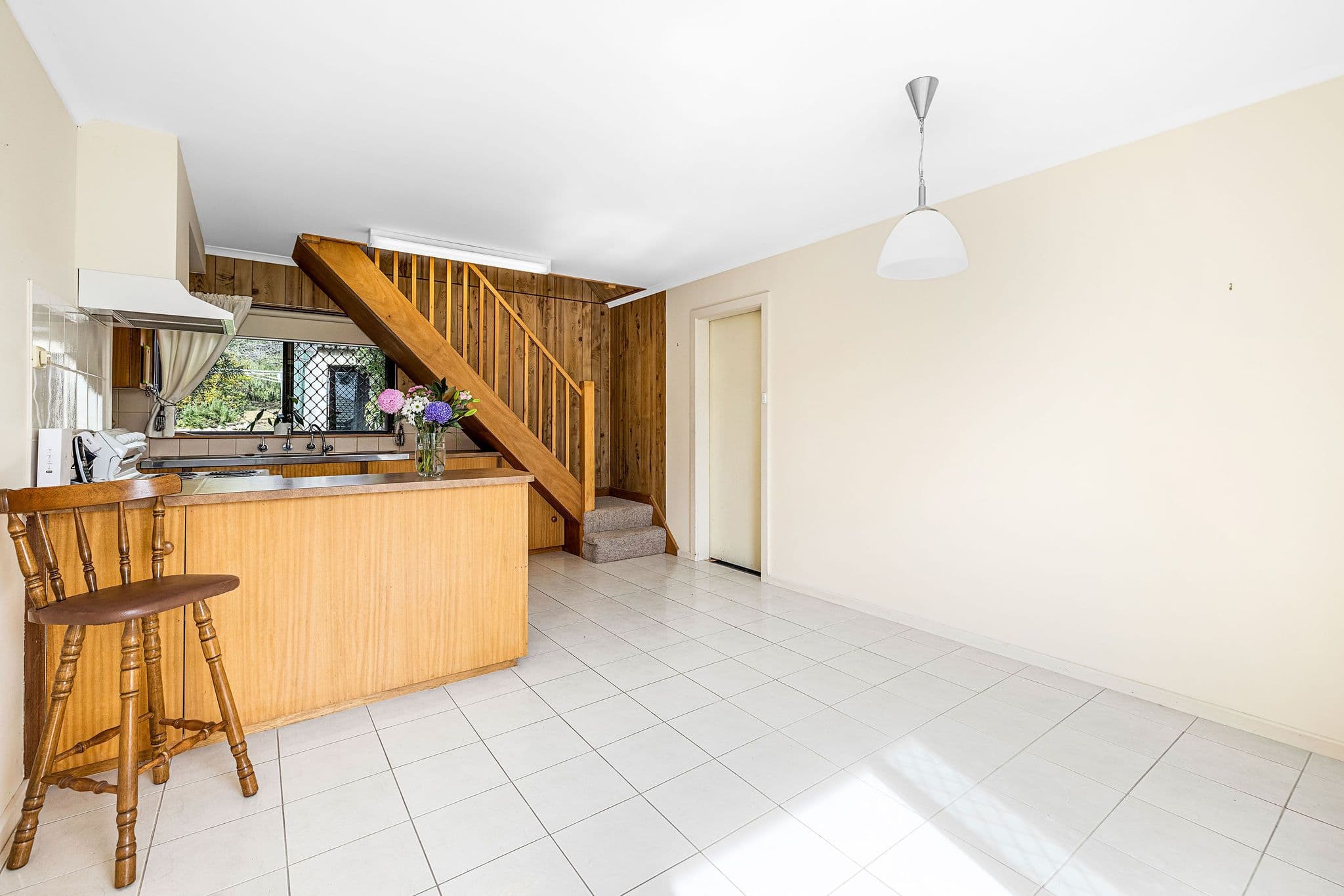 23 Duncan Avenue, Port Lincoln SA 5606, Port Lincoln - Thumbnail 3