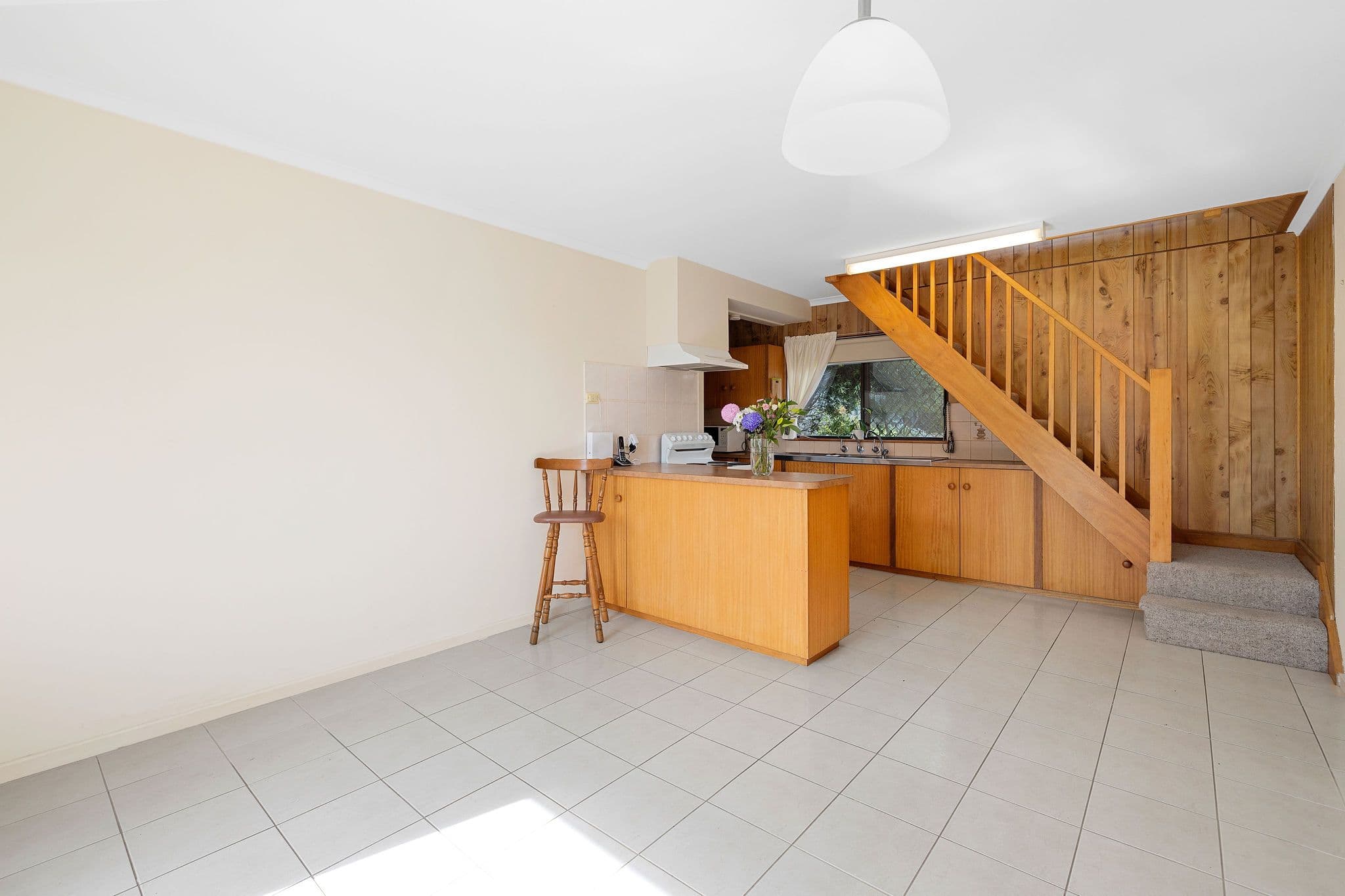 23 Duncan Avenue, Port Lincoln SA 5606, Port Lincoln - Thumbnail 4