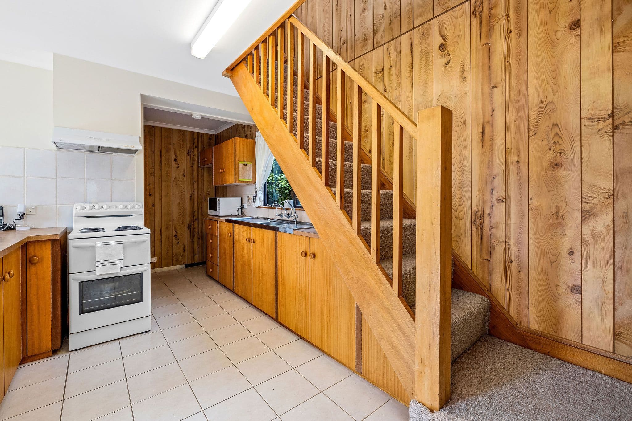23 Duncan Avenue, Port Lincoln SA 5606, Port Lincoln - Thumbnail 5
