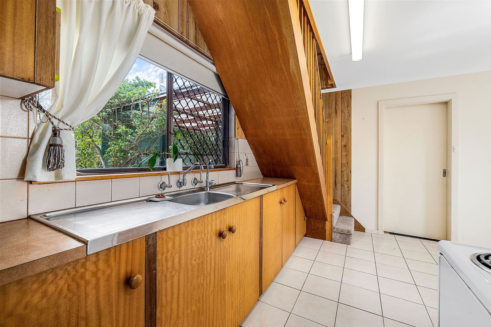23 Duncan Avenue, Port Lincoln SA 5606, Port Lincoln - Thumbnail 6