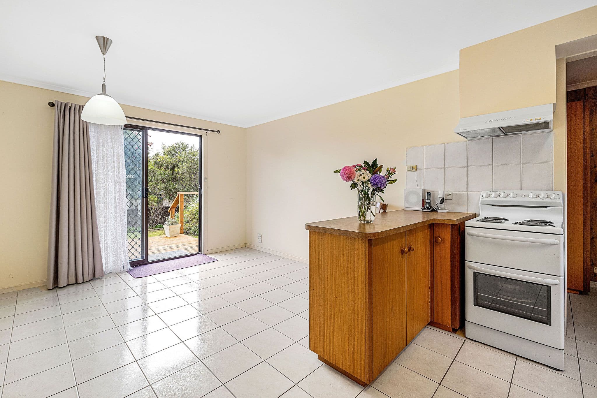 23 Duncan Avenue, Port Lincoln SA 5606, Port Lincoln - Thumbnail 7