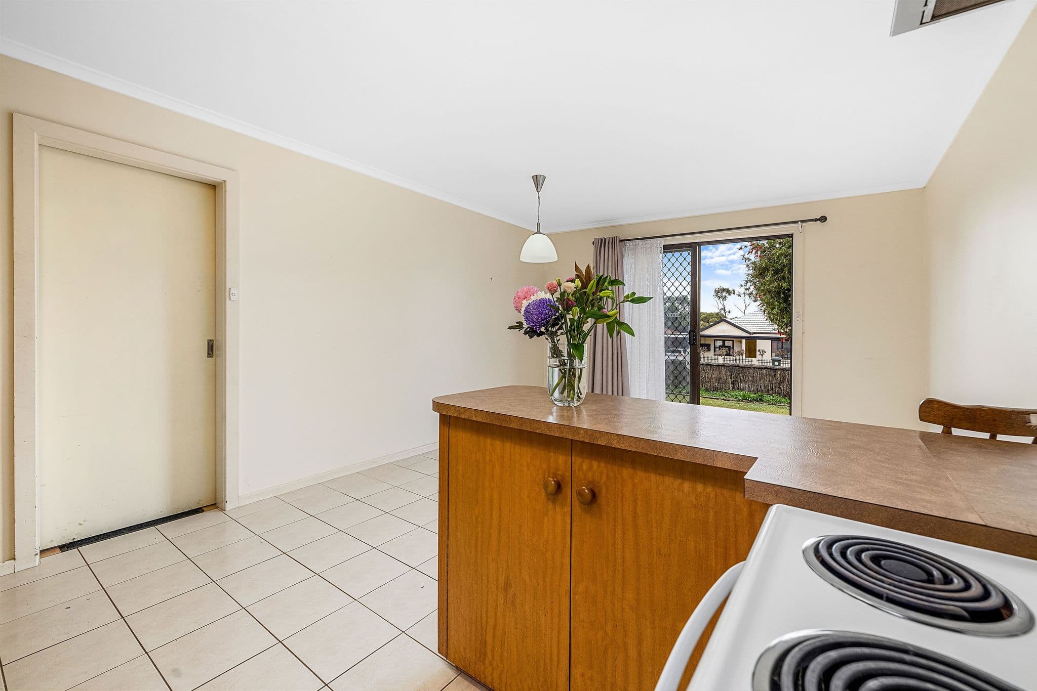23 Duncan Avenue, Port Lincoln SA 5606, Port Lincoln - Thumbnail 8
