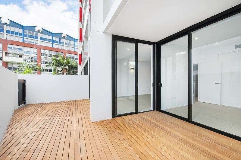 5-11 Pyrmont Bridge Road, Camperdown NSW 2050, Camperdown - Image 1
