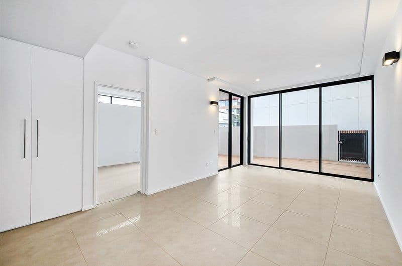 5-11 Pyrmont Bridge Road, Camperdown NSW 2050, Camperdown - Thumbnail 2