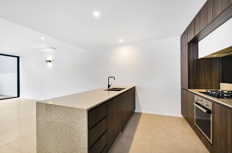 5-11 Pyrmont Bridge Road, Camperdown NSW 2050, Camperdown - Thumbnail 3