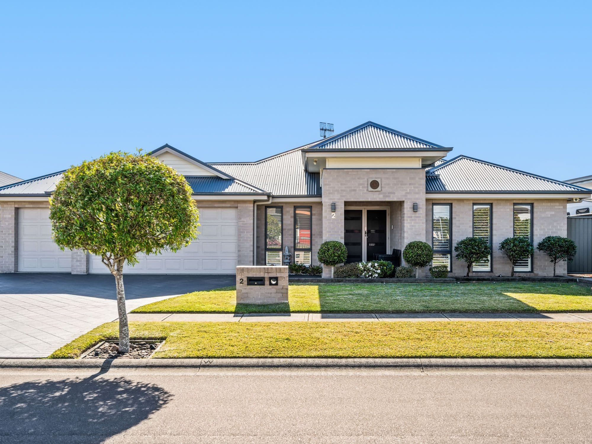 2 Narrabeen Close, Mardi NSW 2259, Mardi - Image 1