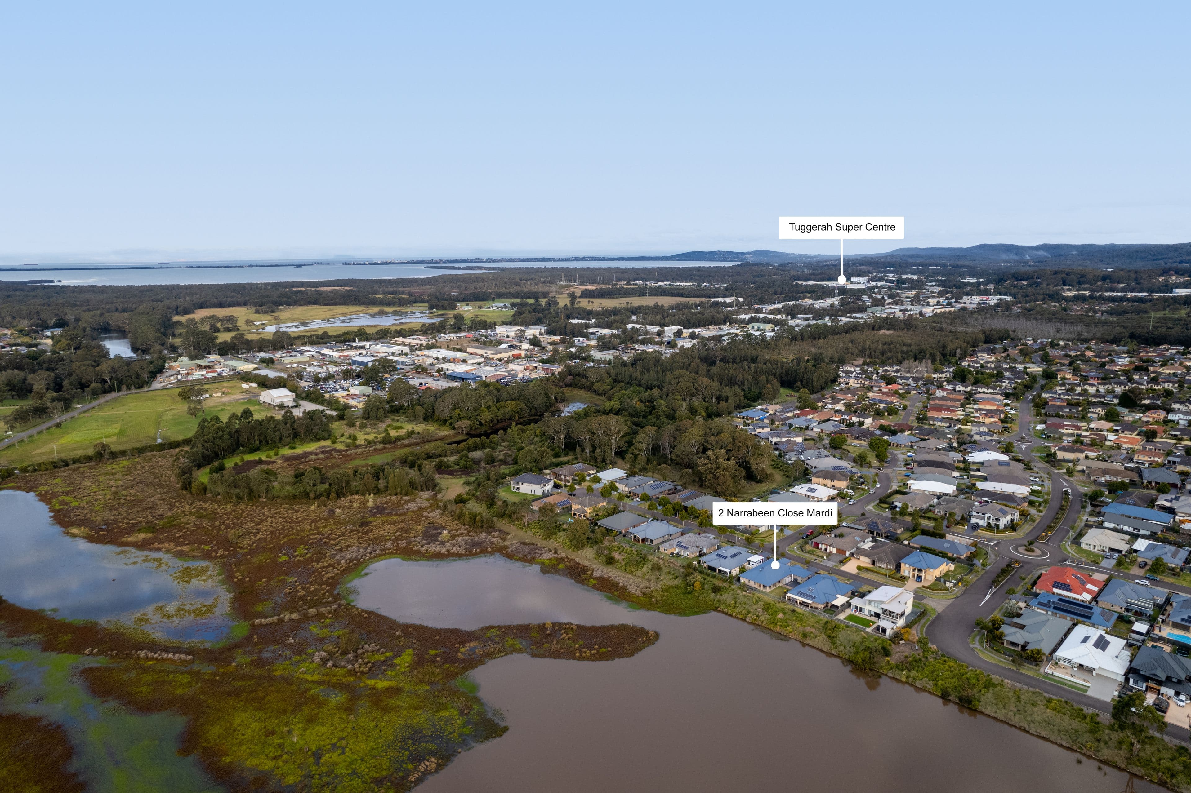 2 Narrabeen Close, Mardi NSW 2259, Mardi - Thumbnail 2