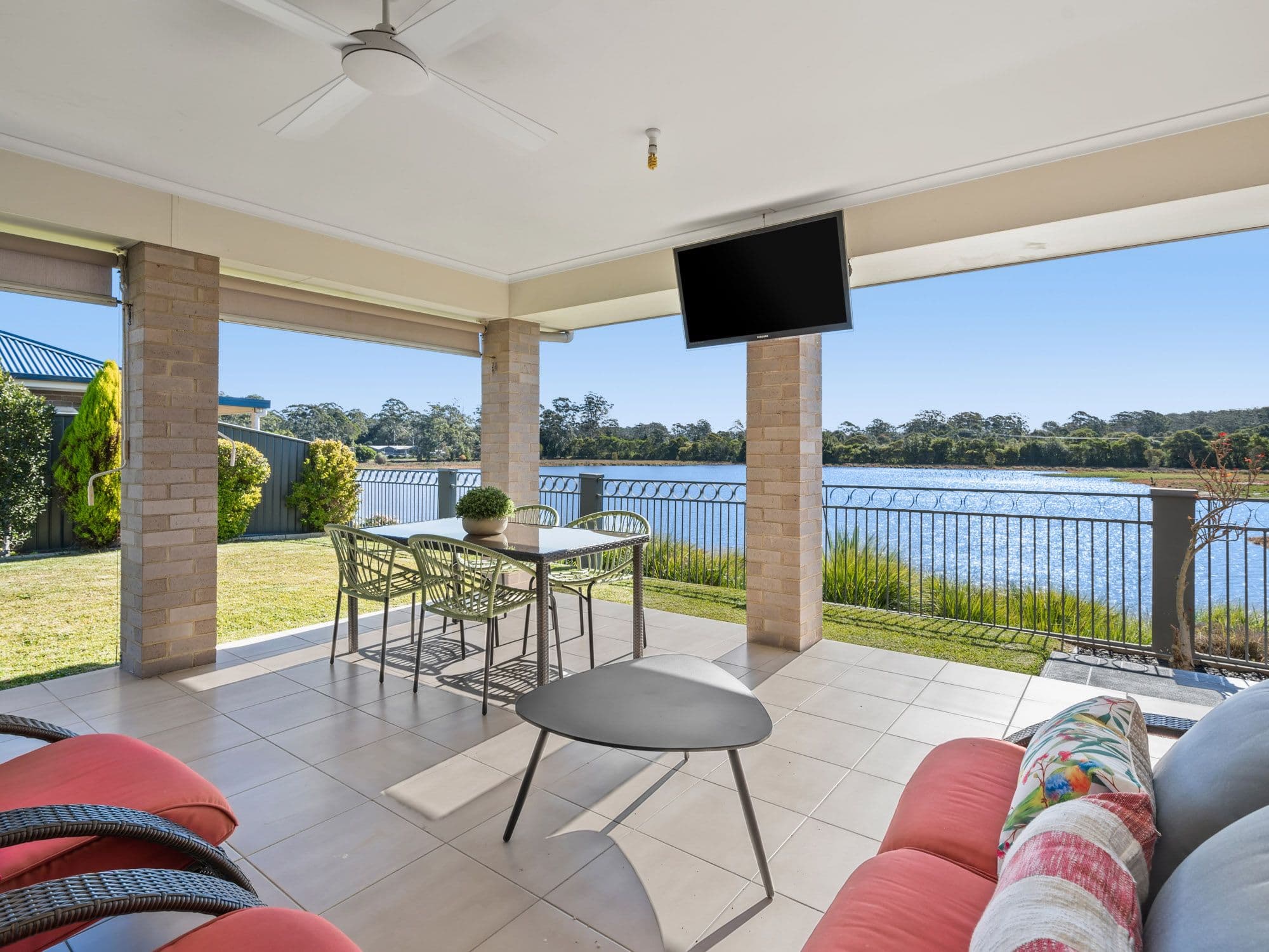 2 Narrabeen Close, Mardi NSW 2259, Mardi - Thumbnail 3