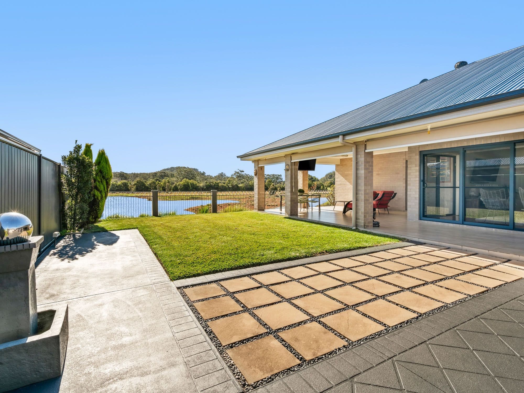 2 Narrabeen Close, Mardi NSW 2259, Mardi - Thumbnail 4