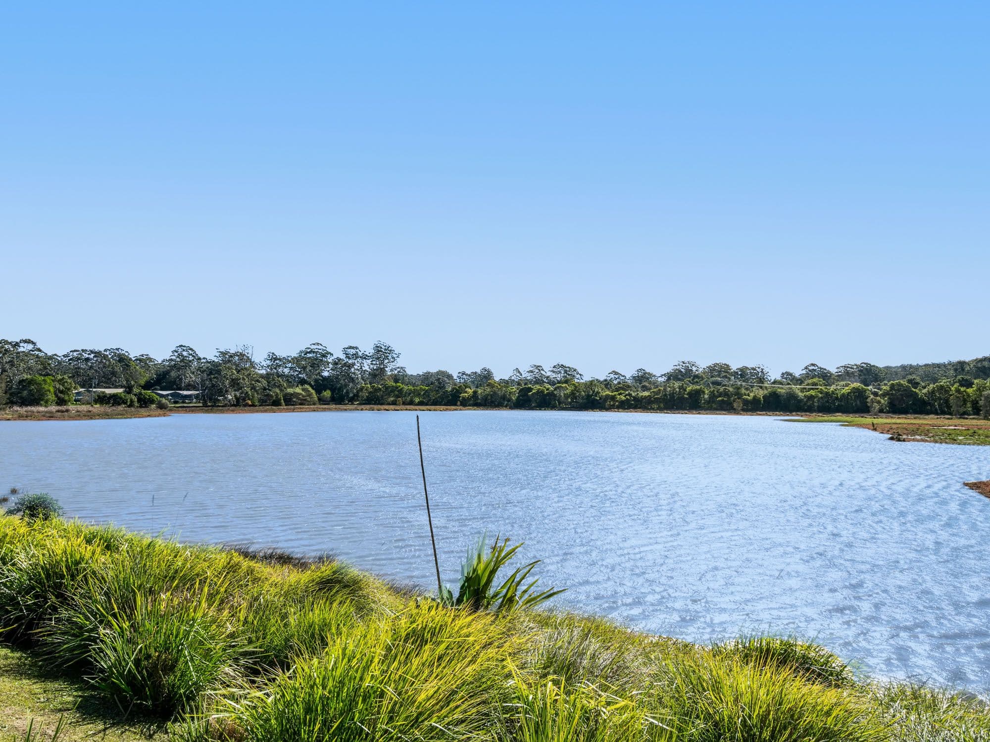 2 Narrabeen Close, Mardi NSW 2259, Mardi - Thumbnail 5