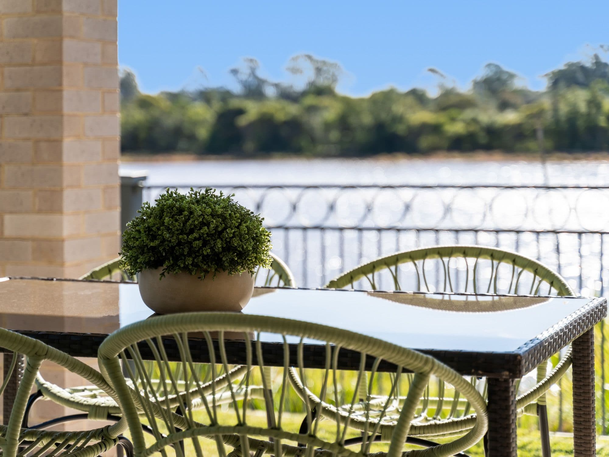 2 Narrabeen Close, Mardi NSW 2259, Mardi - Thumbnail 6