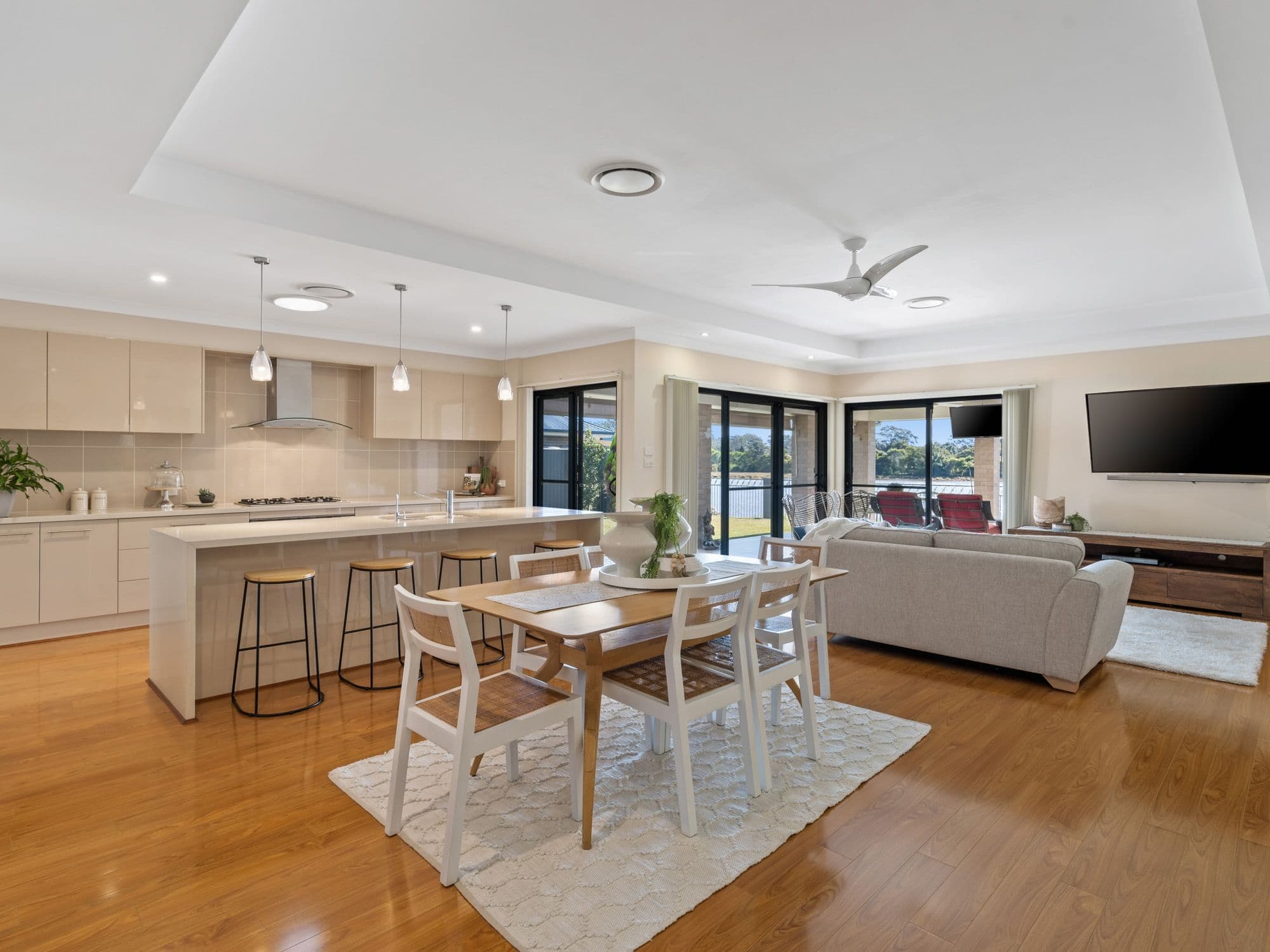2 Narrabeen Close, Mardi NSW 2259, Mardi - Thumbnail 7