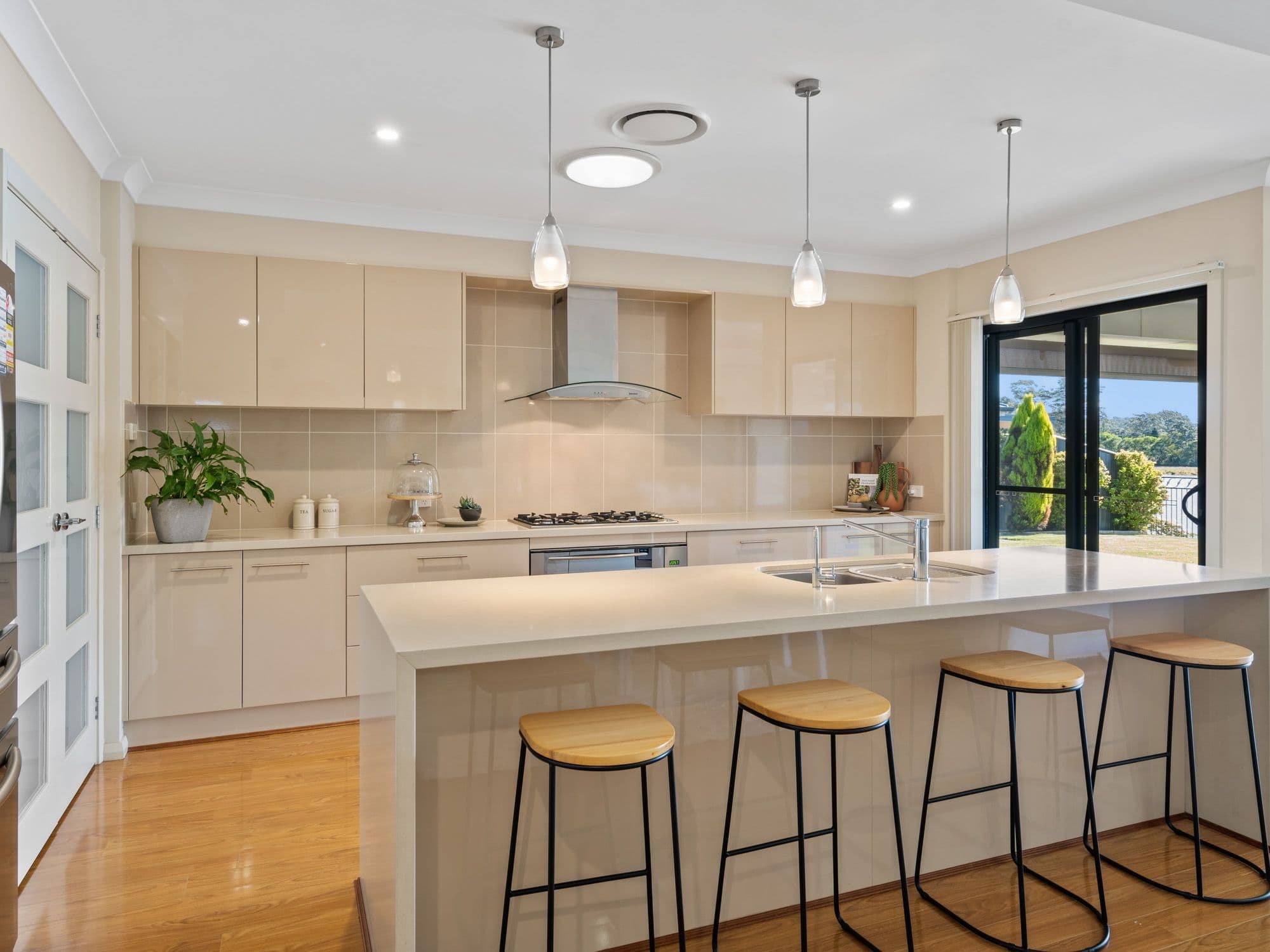 2 Narrabeen Close, Mardi NSW 2259, Mardi - Thumbnail 8