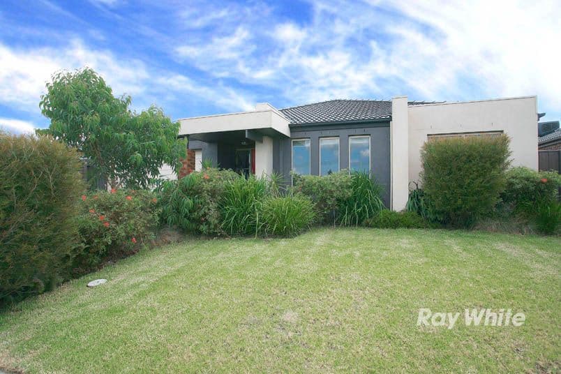 34a Springhill Drive, CRANBOURNE VIC 3977, Cranbourne - Image 1
