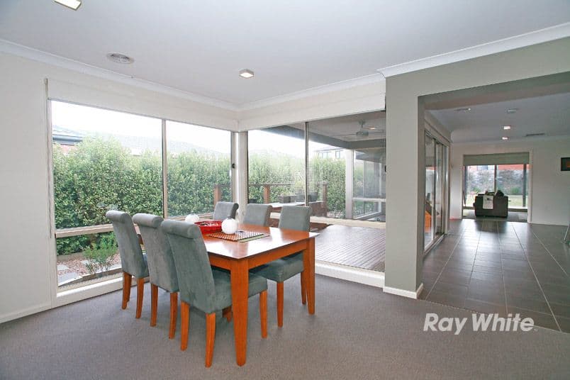 34a Springhill Drive, CRANBOURNE VIC 3977, Cranbourne - Thumbnail 2