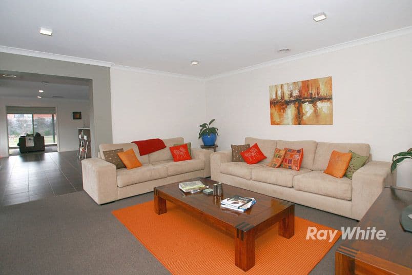 34a Springhill Drive, CRANBOURNE VIC 3977, Cranbourne - Thumbnail 3