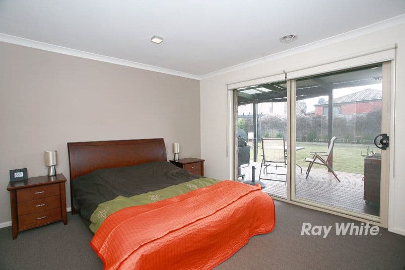 34a Springhill Drive, CRANBOURNE VIC 3977, Cranbourne - Thumbnail 4