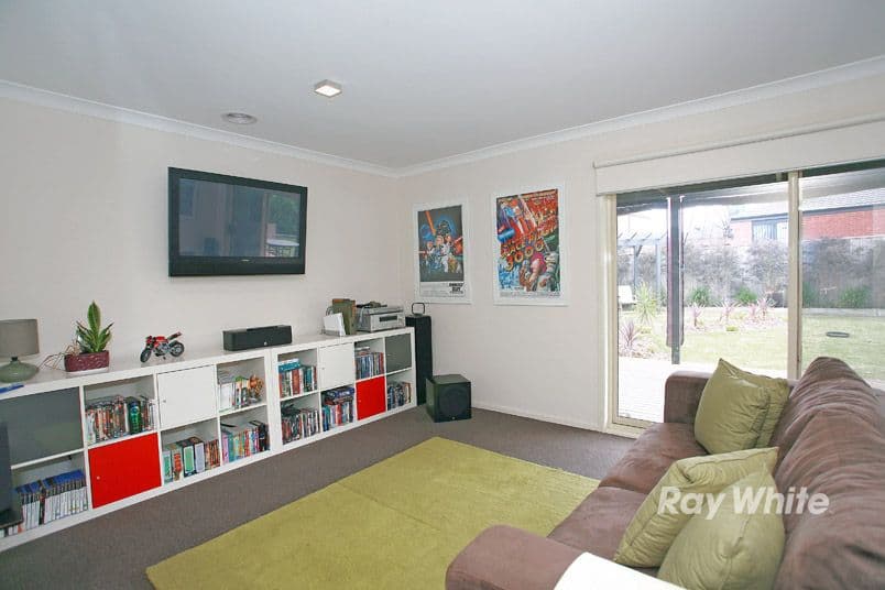 34a Springhill Drive, CRANBOURNE VIC 3977, Cranbourne - Thumbnail 7