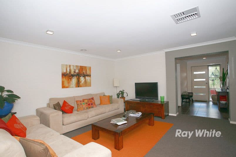 34a Springhill Drive, CRANBOURNE VIC 3977, Cranbourne - Thumbnail 8