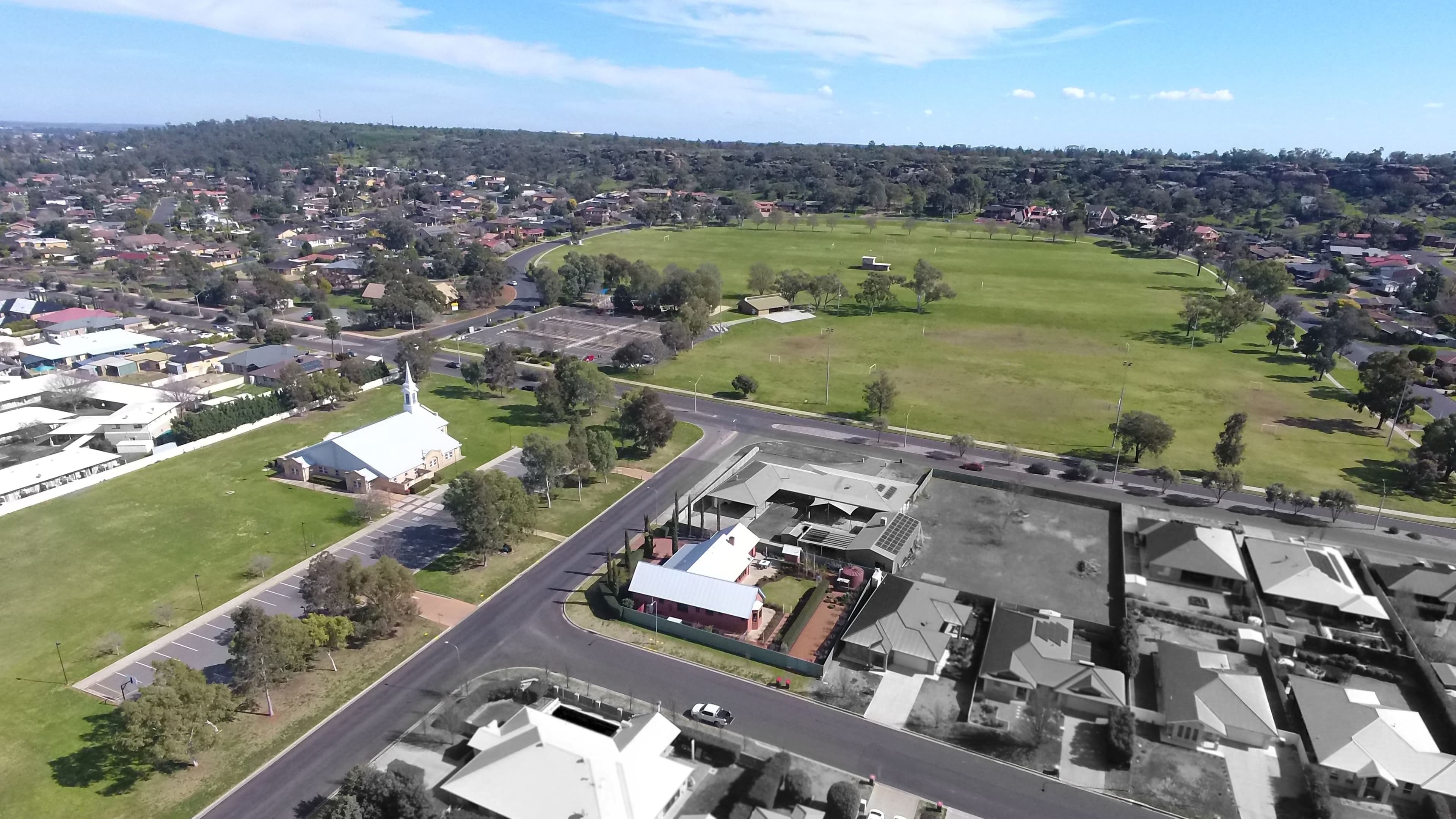 7 Calabria Road, Griffith NSW 2680, Griffith - Thumbnail 3