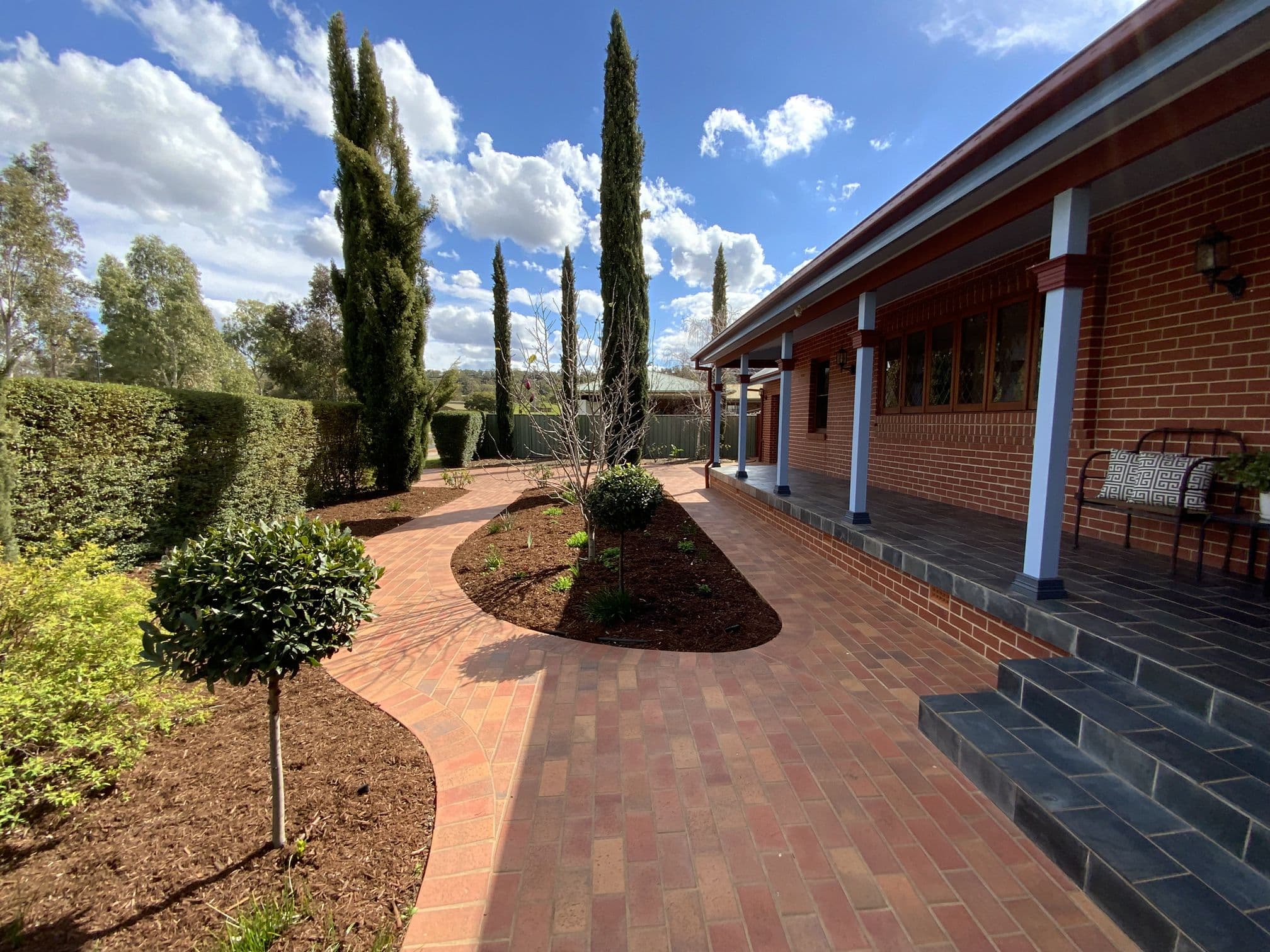 7 Calabria Road, Griffith NSW 2680, Griffith - Thumbnail 4