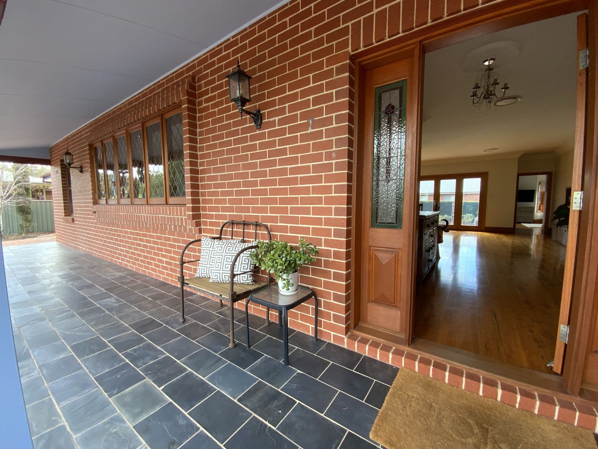 7 Calabria Road, Griffith NSW 2680, Griffith - Thumbnail 5