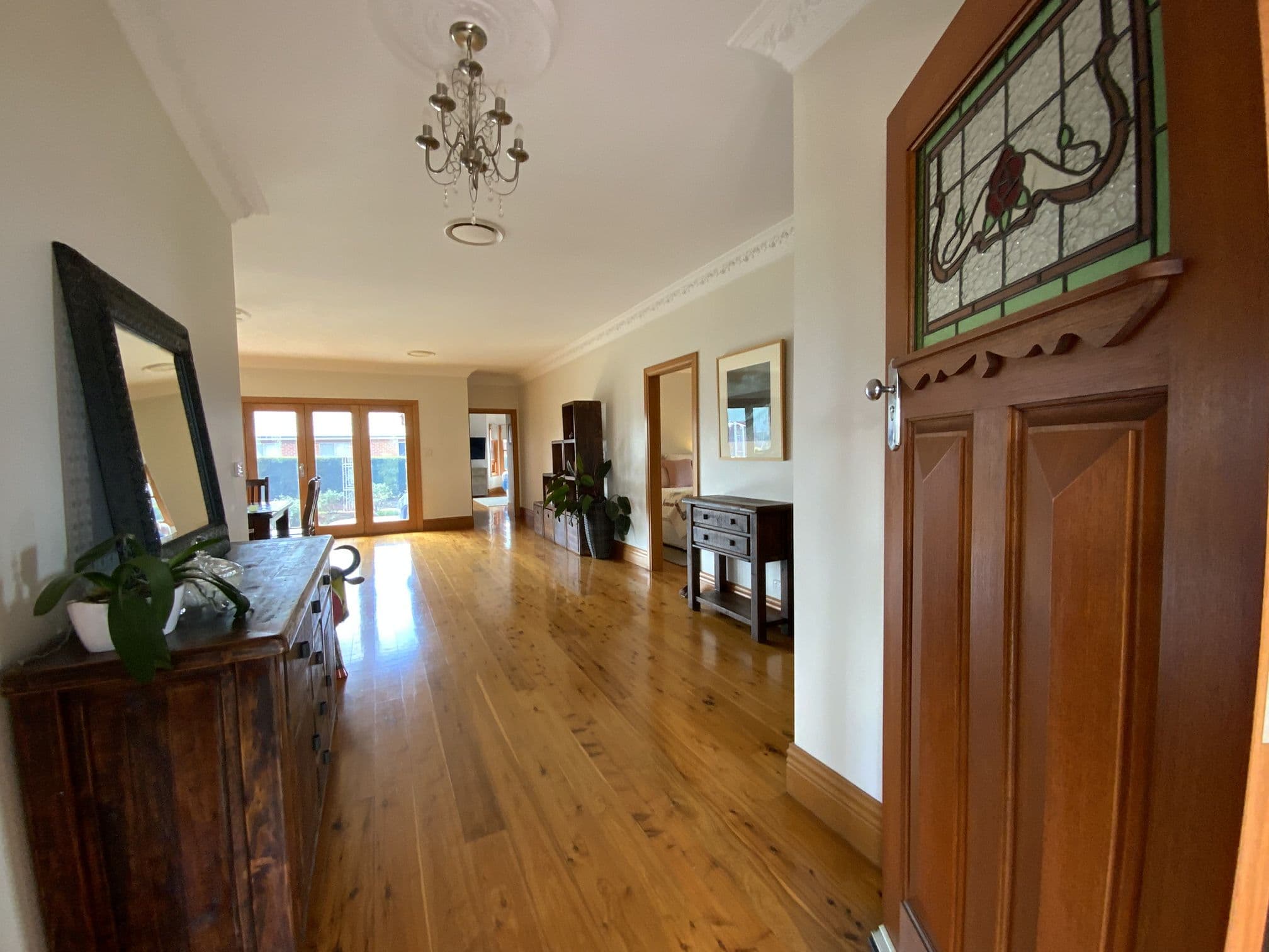 7 Calabria Road, Griffith NSW 2680, Griffith - Thumbnail 6