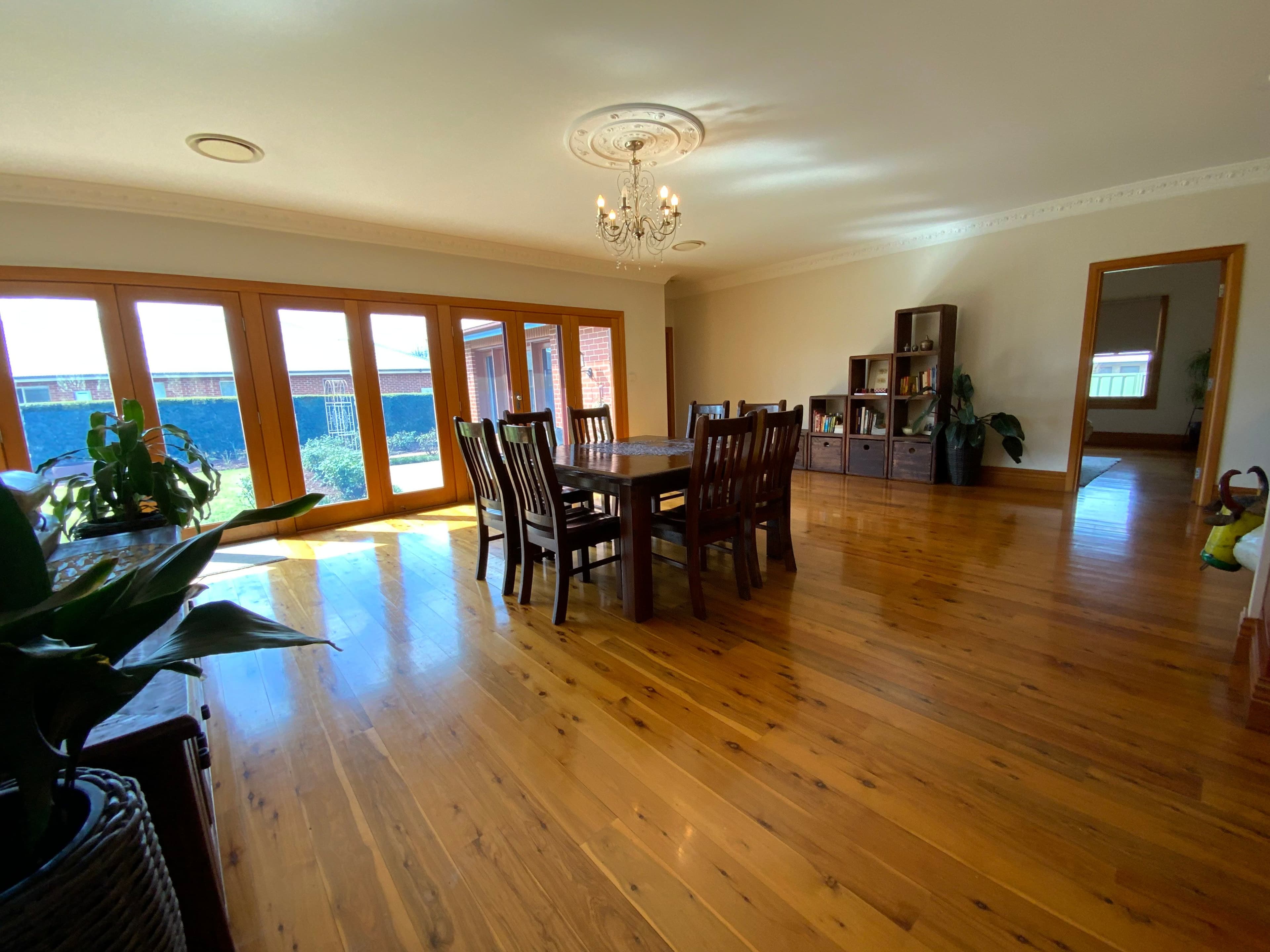 7 Calabria Road, Griffith NSW 2680, Griffith - Thumbnail 7
